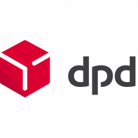 DPD Belgium to Latvia - 0 to 10 kg