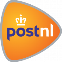 PostNL Belgium to Belgium - 0 to 2 kg